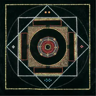 baixar álbum Sameer Gupta - A Circle Has No Beginning