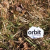 Orbit