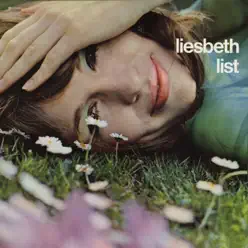 Liesbeth List (Remastered) - Liesbeth List