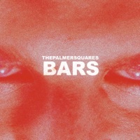 Bars - Single - The Palmer Squares