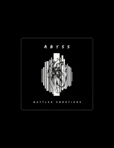 Abyss Williams: песни, клипы, биография, даты выступлений и многое другое.
