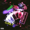 G.O.A.T. - Single