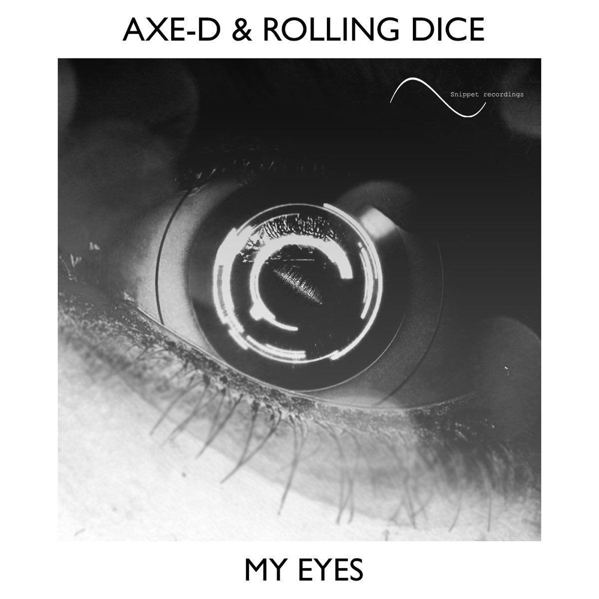 Песня rolled up. Обложка для песни dices. D-Axe песни. Песенка Rolling dice. Roll my Eyes.