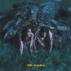 Oh Madre - Single - La Ciudad Bajo la Niebla Oh Madre - Single - La Ciudad Bajo la Niebla