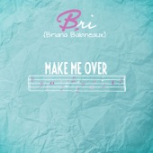 Make Me Over artwork