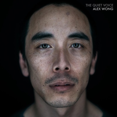 The Quiet Voice (Acoustic) - Single