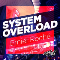 System Overload - Single - Emiel Roche