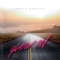 Glow On - Single