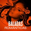 Baladas románticas