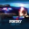 No Pain No Gain - Fortay lyrics