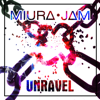 Unravel (From "Tokyo Ghoul") - Miura Jam