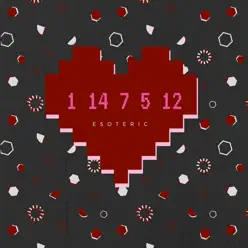 1 14 7 5 12 - Single - Esoteric 1 14 7 5 12 - Single - Esoteric