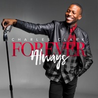 Charles Clark - Forever Always