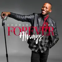 Forever Always — Charles Clark