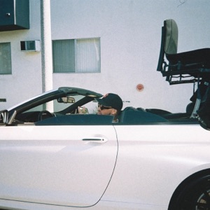 Numbers - Single