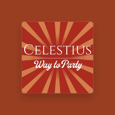 Listen to Celestius, watch music videos, read bio, see tour dates & more!