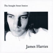 The Straight Street Session artwork