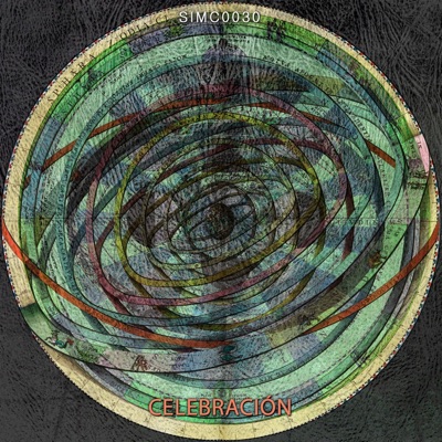 Celebración