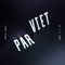 Pár Viet (feat. Pil C & Jofre) - SpecialBeatz lyrics