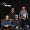 Gospel Five - Gå bönernas bro