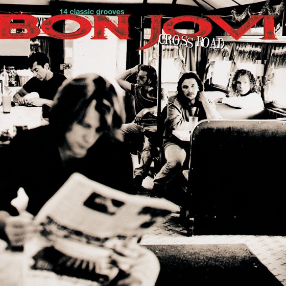 Cover artwork for Prayer 94