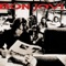 Blaze of Glory - Bon Jovi lyrics