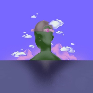 Stainless Steel (feat. Blanda & Kaelin Ellis) - Single