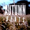 Autumn Beats, Vol. 2, 2018