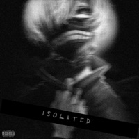 Isolated - TILLR