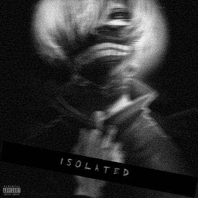 Isolated