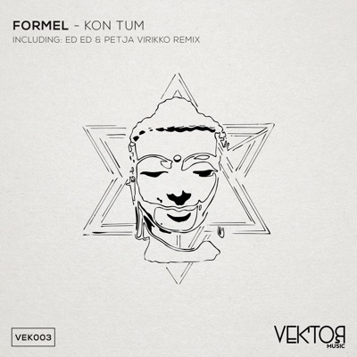 Kon Tum - EP