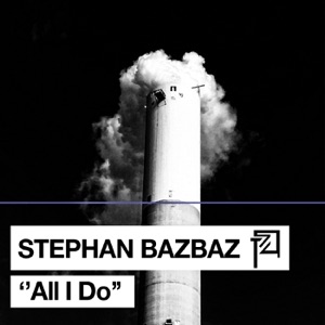 All I Do - Single