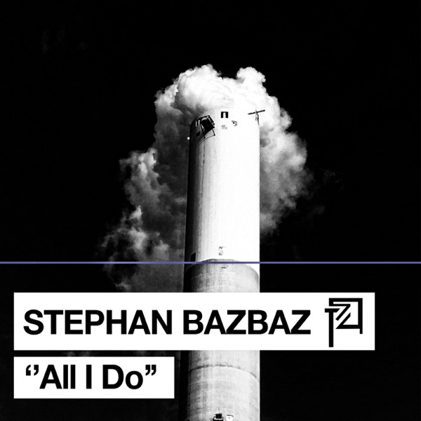 All I Do - Single