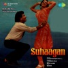 Suhaagan