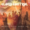 Cloud Control