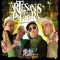 Ven a Bailar (feat. DJ Eric, AlanBlack & Jem-C) - Artesanos de la Palabra lyrics