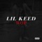 Wop - Lil Keed lyrics
