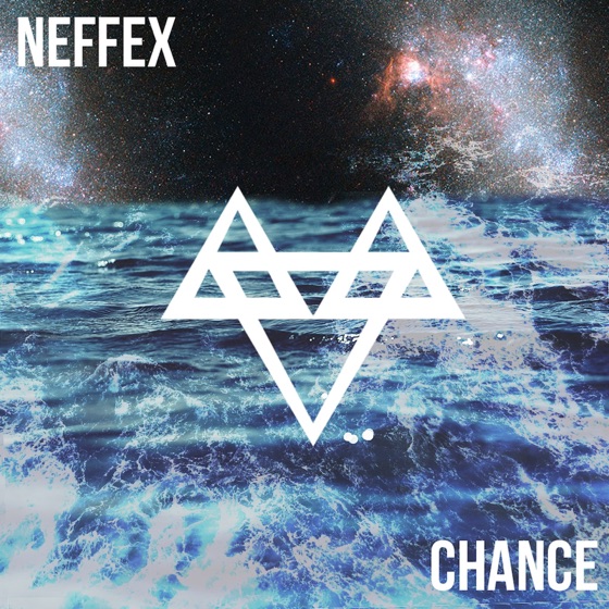 Cover artwork for Chance