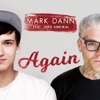 Again (feat. Jaro Smejkal) - Single