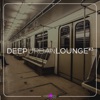 Deep Urban Lounge #3