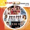 Itanong Mo Sa Puso ko - Carol Banawa lyrics