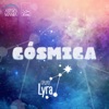 Cósmica (Debut)