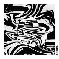 Eclectic Pres. Sanctuary - EP - Valency, Tom Bruce, Nocturnal Dolphin & Maxy Cozy