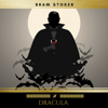 Dracula - Bram Stoker