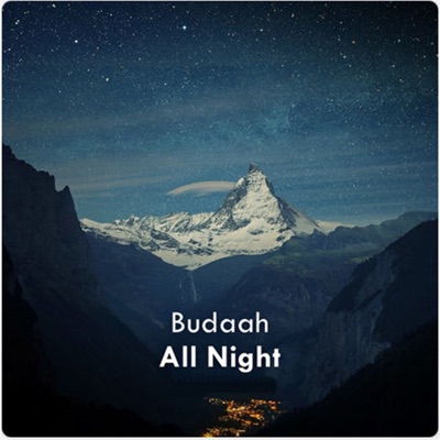 All Nigth - Single