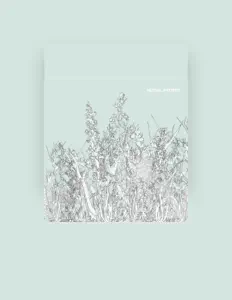 Listen to Mutual Interest, watch music videos, read bio, see tour dates & more!