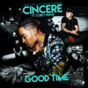 Good Time (feat. Corey Pieper) - Single