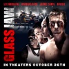 Glass Jaw (Original Motion Picture Soundtrack) artwork