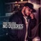 No Quieres - Mike Melodia lyrics