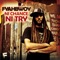 Alianza No Trata (feat. Daddy Cobra) - Fyahbwoy lyrics